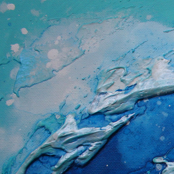 Ocean 7