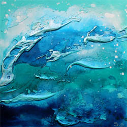 Ocean 7