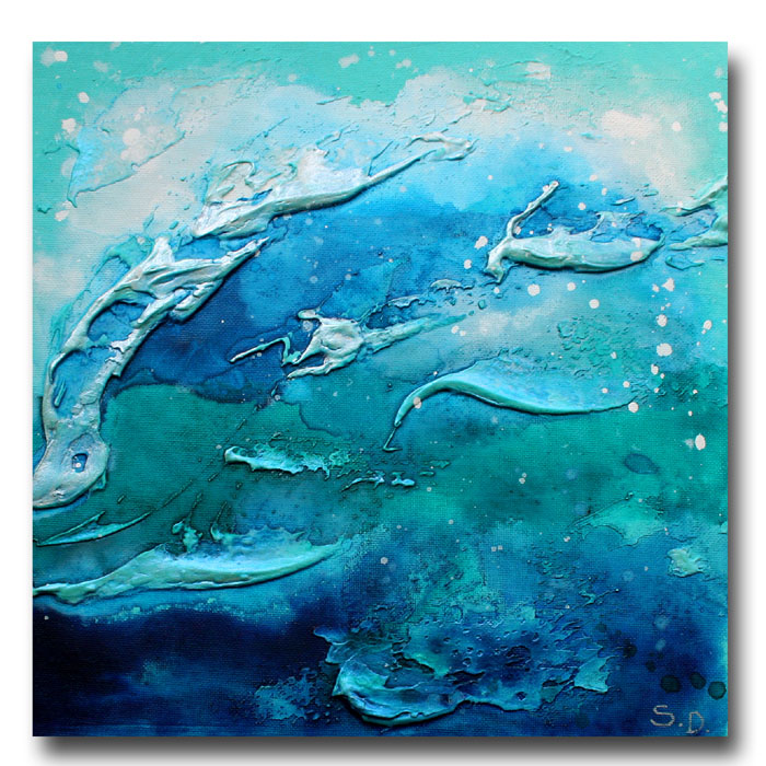 Ocean 7