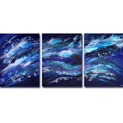 Ocean Dream
