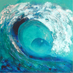 ocean odyssey