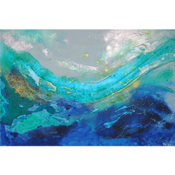 Ocean Opera