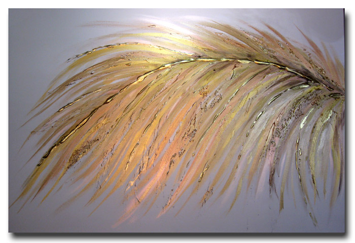 Palme D'or