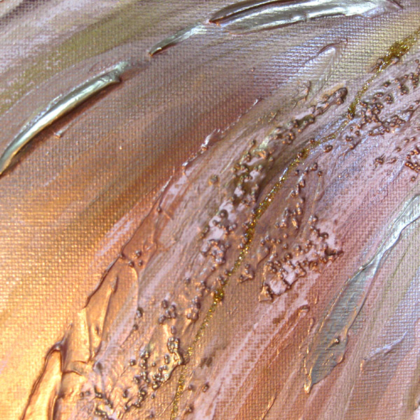 Palme D'or