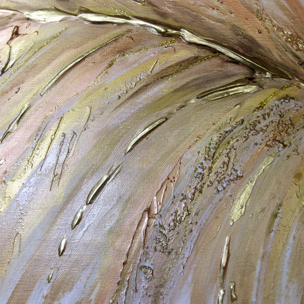 Palme D'or