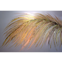 Palme D'Or