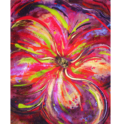 Pansy