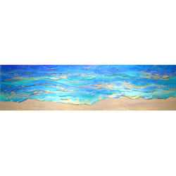 Paradise Beach
