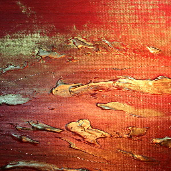 Red Dawn