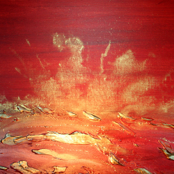 Red Dawn