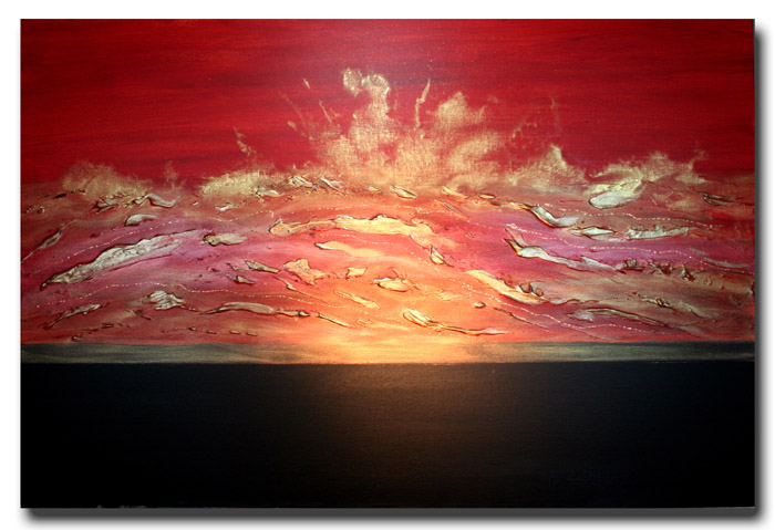Red Dawn