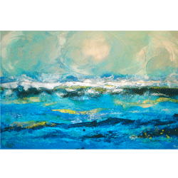 Sea Breeze