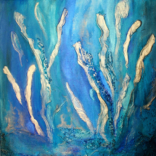 Sea Fan