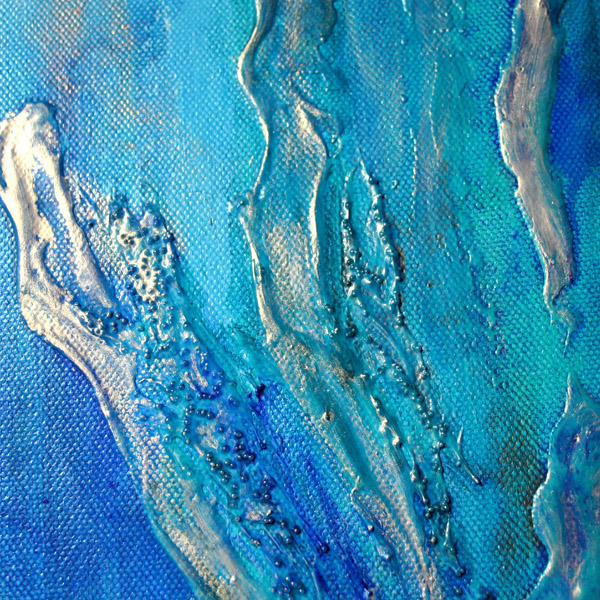 Sea Fan