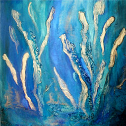 Sea Fan