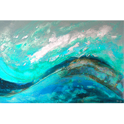 Sea Melody