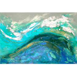 Sea Symphony