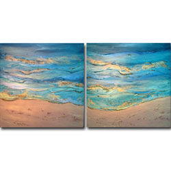 Shoreline