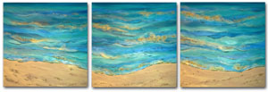 Shoreline