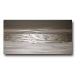 Silver Seas