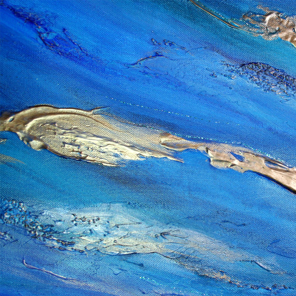 Siren Blues