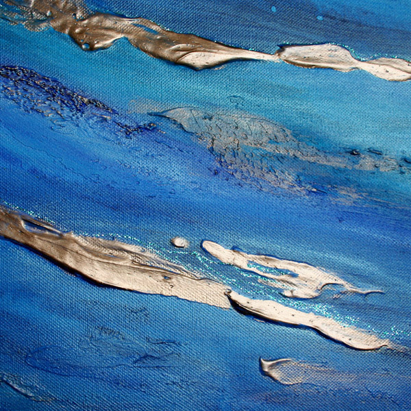 Siren Blues