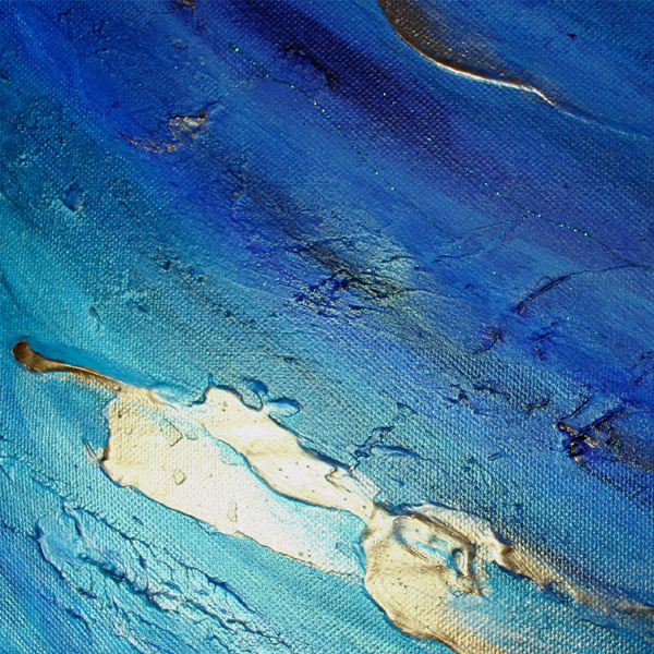 Siren Blues