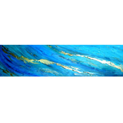 Siren Blues