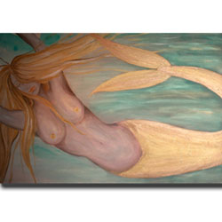 Siren Song
