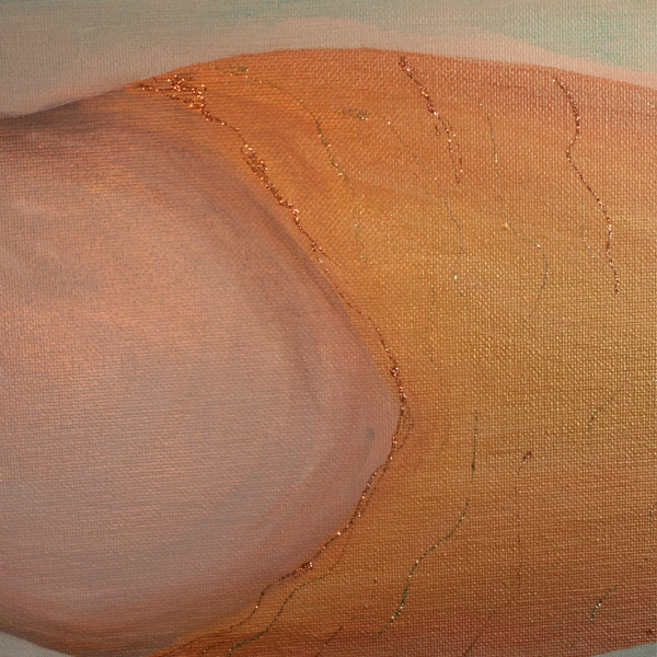 Siren Song