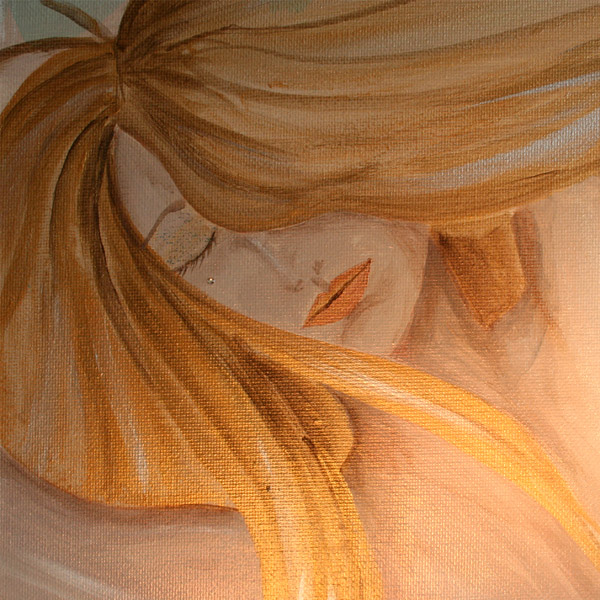 Siren Song
