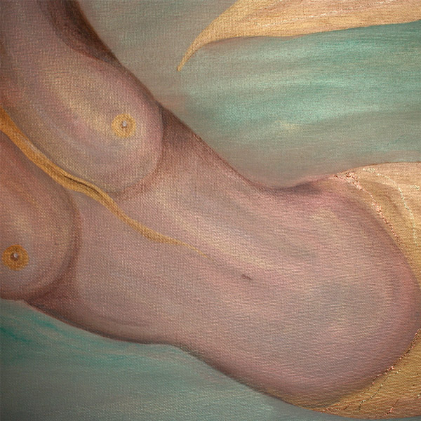 Siren Song