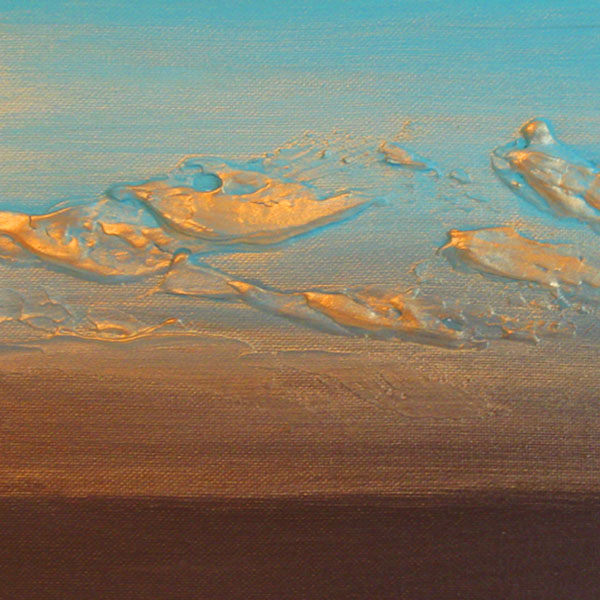 Skyscape 1