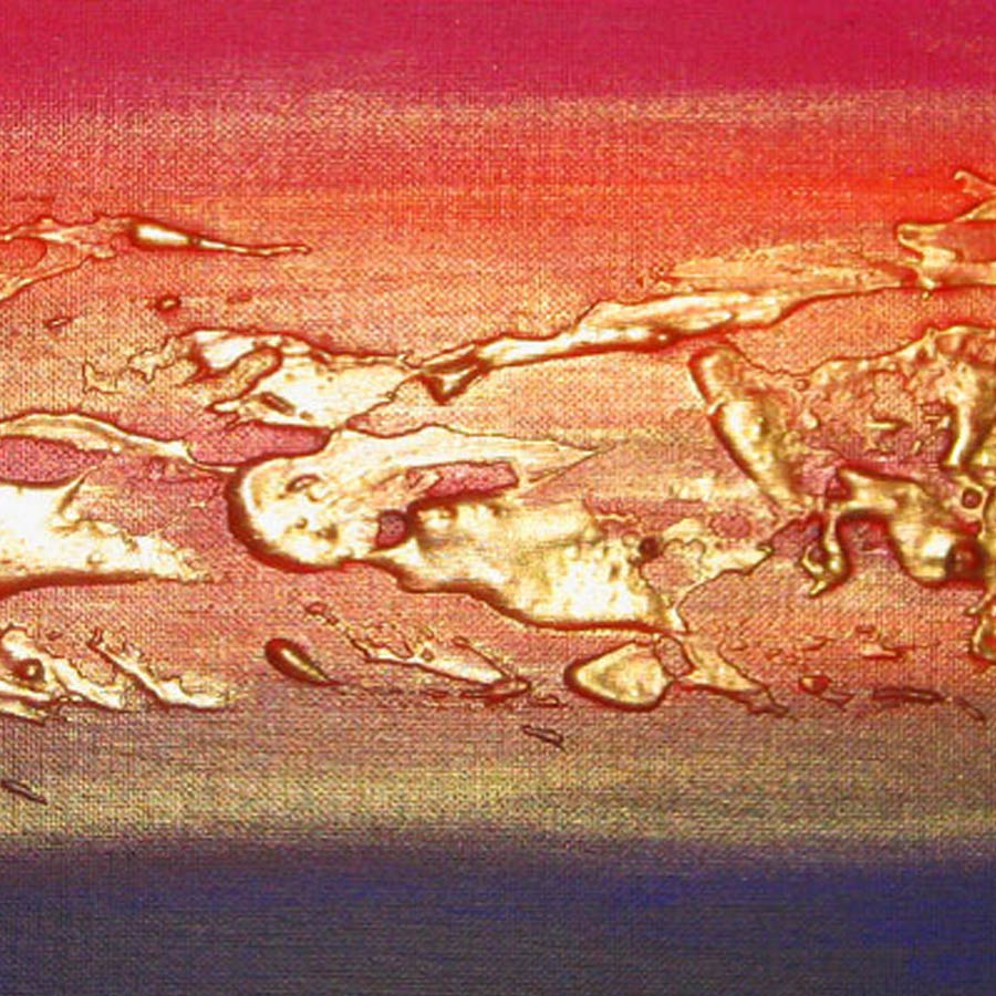 Skyscape 2