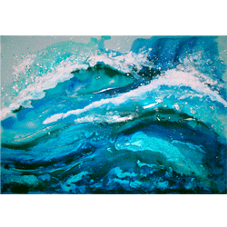 Song of the Sea