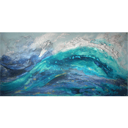 Spindrift
