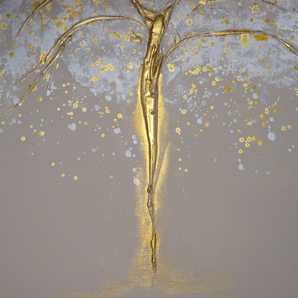Spirit Tree