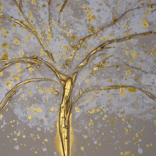 Spirit Tree