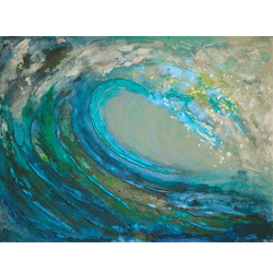 Strom Force