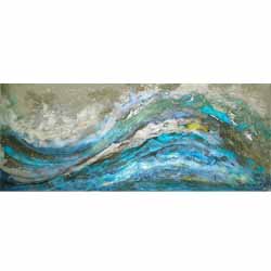 Storm Tide