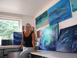 Studio