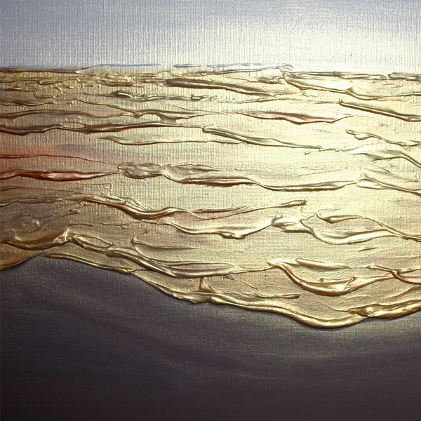 Summer Tide