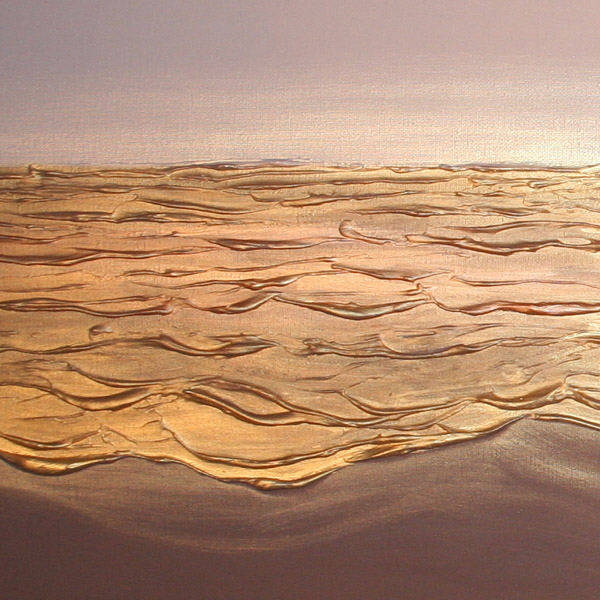 Summer Tide