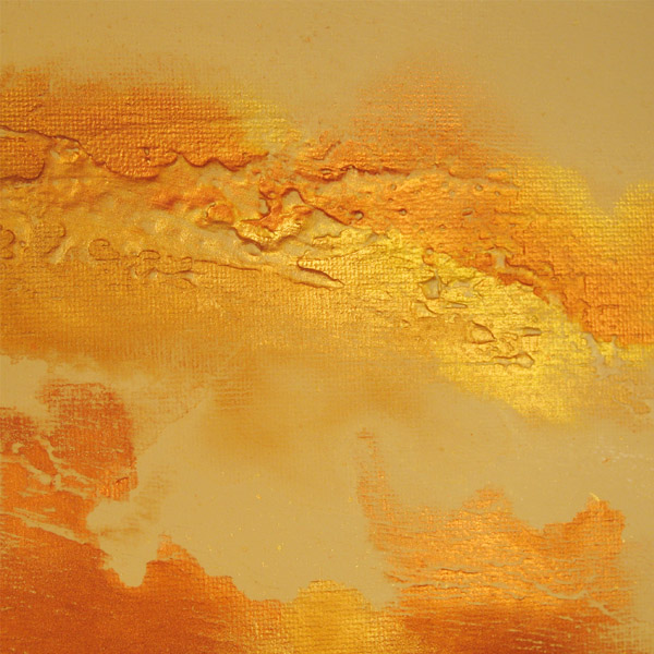 The Sands