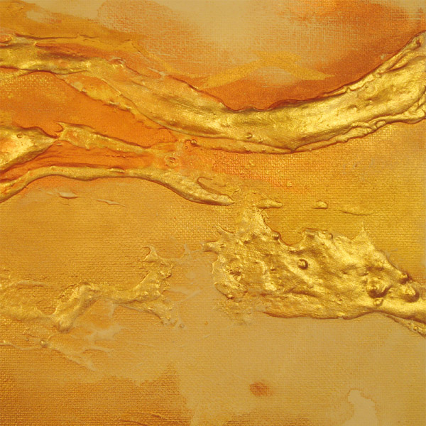 The Sands