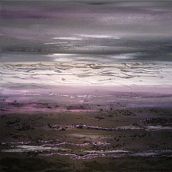 Twilight Tide