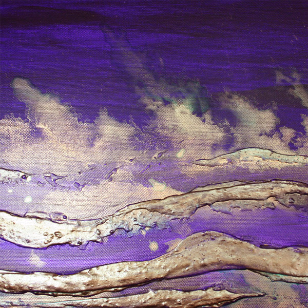 Twilight Realm