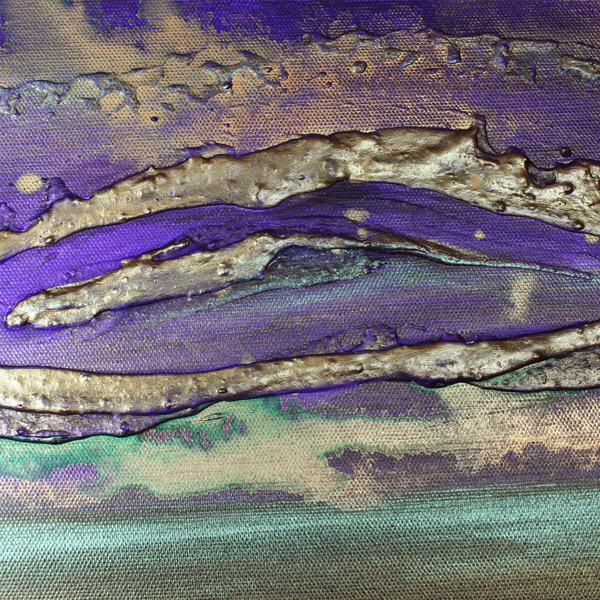 Twilight Realm