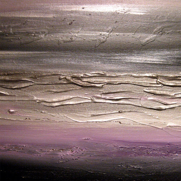 Twilight Tide