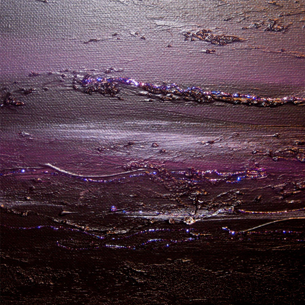 Twilight Tide